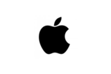 Apple iMAC