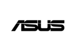 Repuestos Asus S410U