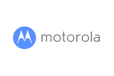 Móviles Motorola