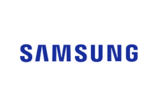 Móviles Samsung