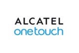 Móviles Alcatel