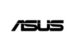 Tablets Asus