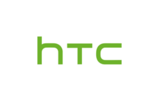 Fundas HTC One M8