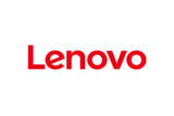 Tablets Lenovo