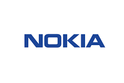 Móviles Nokia