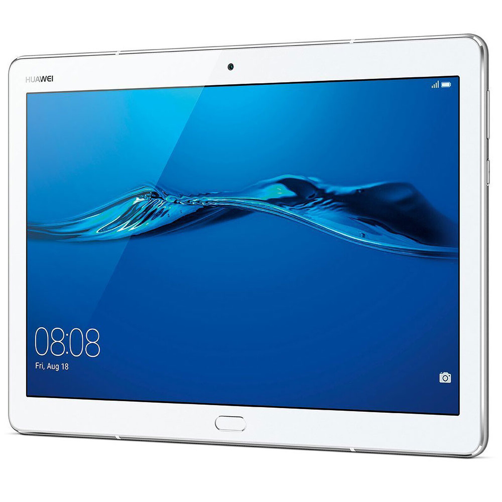 HUAWEI MediaPad M3 Lite 10 wp 32GB（HDN-W09 MediaPad M3 Lite 10 wp  